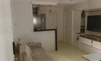 Imagem 6: Apartamento com excelente localização ao lado do Salvador Norte Shopping, estação e aeropo