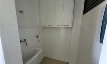 Imagem 7: VSC - Kitnet 1/4 na Av. 7 de Setembro