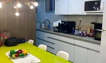 Imagem: Vendo belísimo apartamento no Candeal