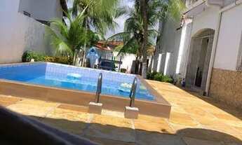 Imagem: Aluguel Temporada Salinas