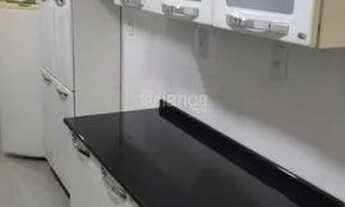 Imagem 6: Apartamento para aluguel, 3 quartos, 1 suíte, 1 vaga, Itapuã - Vila Velha/ES