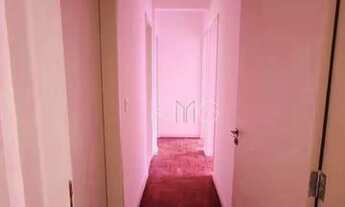 Imagem 5: Apartamento com 3 dormitórios à venda, 100 m² por R$ 430.000,00 - Jardim da Penha - Vitóri