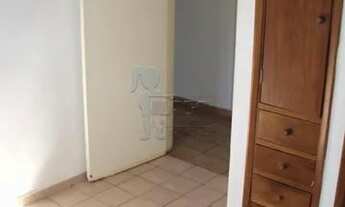 Imagem 6: Apartamento Padrão em Ribeirão Preto