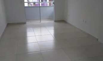 Imagem 3: Apartamento para alugar