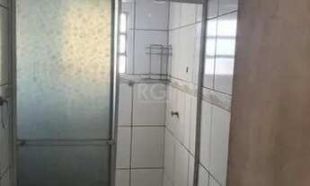 Imagem 4: Casa para Venda - 74m², 2 dormitórios, 2 vagas - Partenon