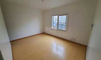 Imagem 3: Apartamento para Venda - 70m², 2 dormitórios, Menino Deus