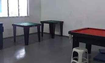 Imagem 7: RECANTO DOS PASSAROS 2/4 SUITE E VARANDA JD NOVA ESPERANÇA