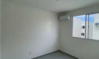 Imagem 6: Apartamento no Vista dos Jatobás