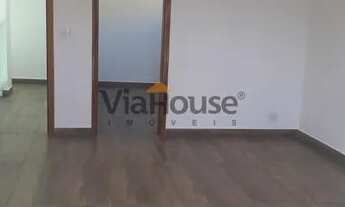 Imagem 7: Casa de condomínio para venda e locação no Condomínio Guaporé com 4 suítes e 500 m² privat