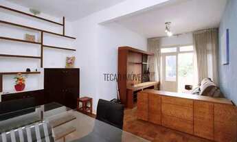 Imagem: Apartamento com 2 dormitórios para alugar