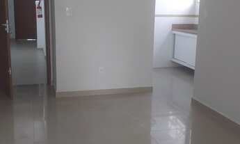 Imagem 6: QUARTO E SALA CENTRO EM JUIZ DE FORA - MG