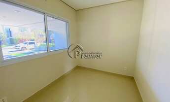 Imagem 11: INDAIATUBA - Casa de Condomínio - JARDIM RESIDENCIAL HELVÉTIA PARK I