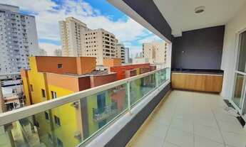 Imagem 6: Ribeirao Preto - Apartamento Padrão - Nova Alianca