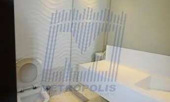 Imagem 6: Apartamento com 2 quartos para alugar por R$ 5500.00, 115.02 m2 - CENTRO - FLORIANOPOLIS/S