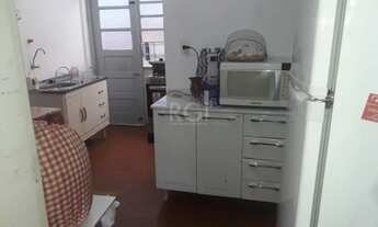 Imagem: Apartamento para Venda - 62m², 2 dormitórios