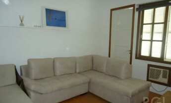 Imagem 2: Apartamento para Venda - 90m², 2 dormitórios, Floresta