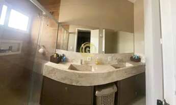 Imagem 2: CASA RESIDENCIAL em CAÇAPAVA - SP, BAIRRO DO GRAMA