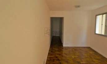 Imagem 5: 1 dormitório para locação na Bela Vista!