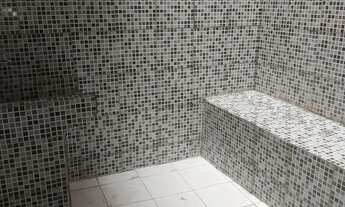 Imagem 3: Casa chapada Casa com 2 dormitórios