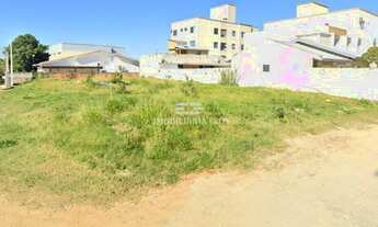 Imagem 6: Sobrado de 2 dormitórios em Serraria