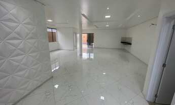 Imagem 2: Casa no Morada dos Pássaros / 3 Suites / Piscina