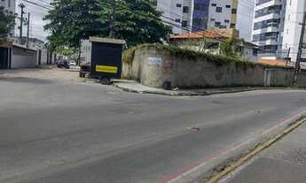 Imagem 3: Apartamento para venda com 64 metros quadrados com 2 quartos em Imbiribeira - Recife - PE