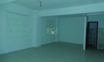 Imagem 2: Conjunto/Sala para Venda - 40m², 0 dormitórios, Centro Histórico