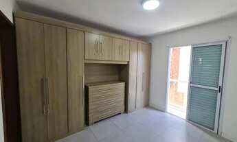 Imagem 4: Casa em Condominio