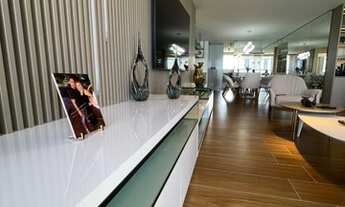 Imagem 5: Apartamento para venda tem 189 metros quadrados com 3 quartos em Boa Viagem - Recife - Per