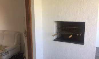 Imagem 5: Apartamento para Venda - 57m², 1 dormitório, sendo 1 suites, 1 vaga - Sarandi