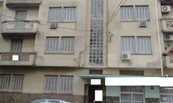 Imagem: Apartamento para Venda - 75.47m², 3 dormitórios