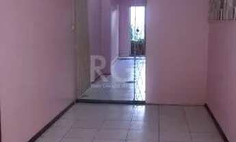 Imagem 7: Casa para Venda - 250m², 3 dormitórios, CRISTO REDENTOR