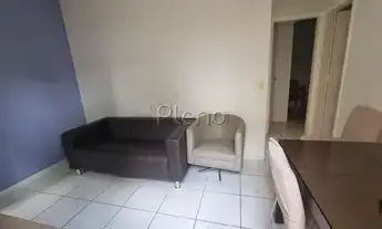 Imagem 4: Venda Casa em condomínio com 2 dormitórios