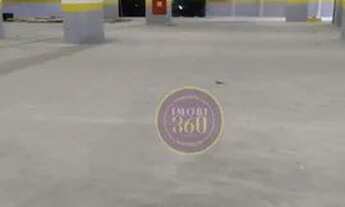 Imagem 7: Laje para alugar, 1000 m² por R$ 102.000,00/mês - Vila Gomes Cardim - São Paulo/SP