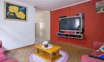 Imagem: Casa a venda no PARQUE VERDE ( conjunto