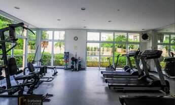 Imagem 3: OPORTUNIDADE NO MELHOR LUGAR DA VILA MARIANA!