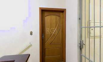 Imagem 4: Apartamento para Venda - 57.09m², 2 dormitórios, Glória