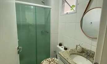 Imagem 4: Alugo apartamento no condomínio Parque dos Sonhos