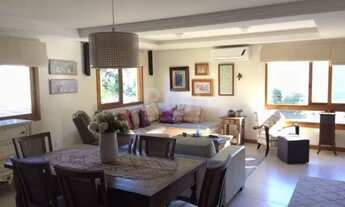 Imagem 4: Casa Condominio para Venda - 218.86m², 3 dormitórios, sendo 1 suites, 3 vagas - Tristeza