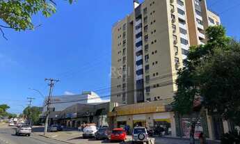 Imagem 2: Loft em Boa Vista