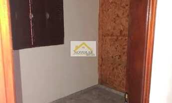 Imagem 7: Casa para Locação em Limeira, Jardim Odécio Degan, 2 dormitórios, 1 suíte, 1 banheiro, 1 v