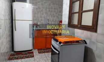 Imagem 7: !COD 855 Excelente apartamento no bairro Poço fundo, 2 quartos