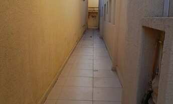 Imagem 5: Oportunidade São Vicente - Bitaru a partir de R$ 180.000,00