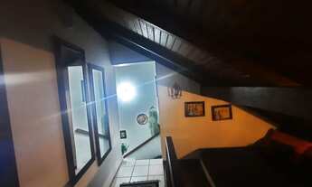 Imagem 6: **Casa Gemina na Praia de Tramandaí com Pátio Privativo*** Promocional!!!!