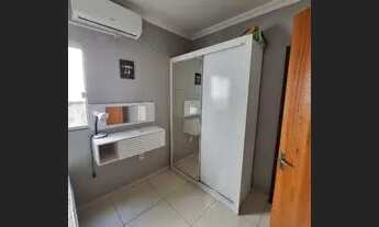 Imagem 5: Aluguel de Quartos para menina