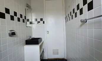 Imagem 7: APARTAMENTO DE 2 DORMITÓRIOS COM VAGA - PRÓXIMO AO METRÔ FRADIQUE COUTINHO