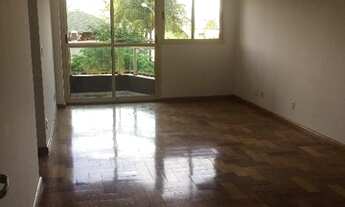 Imagem 3: Apartamento com 4 dormitórios, 132 m² - venda por R$ 850.000,00 ou aluguel por R$ 4.360,00