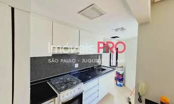 Imagem 7: Dulpex fora de rota semi mobiliado!