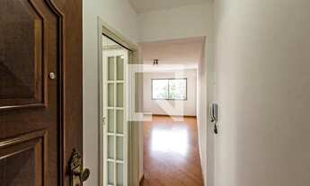 Imagem: Apartamento para Aluguel - Vila Leopoldina