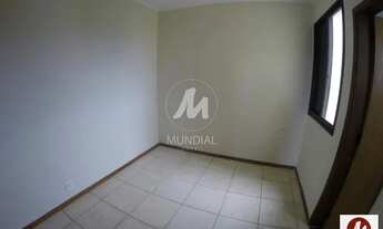 Imagem 5: Apartamento (tipo - padrao) 3 dormitórios/suite, cozinha planejada, portaria 24hs, salão d